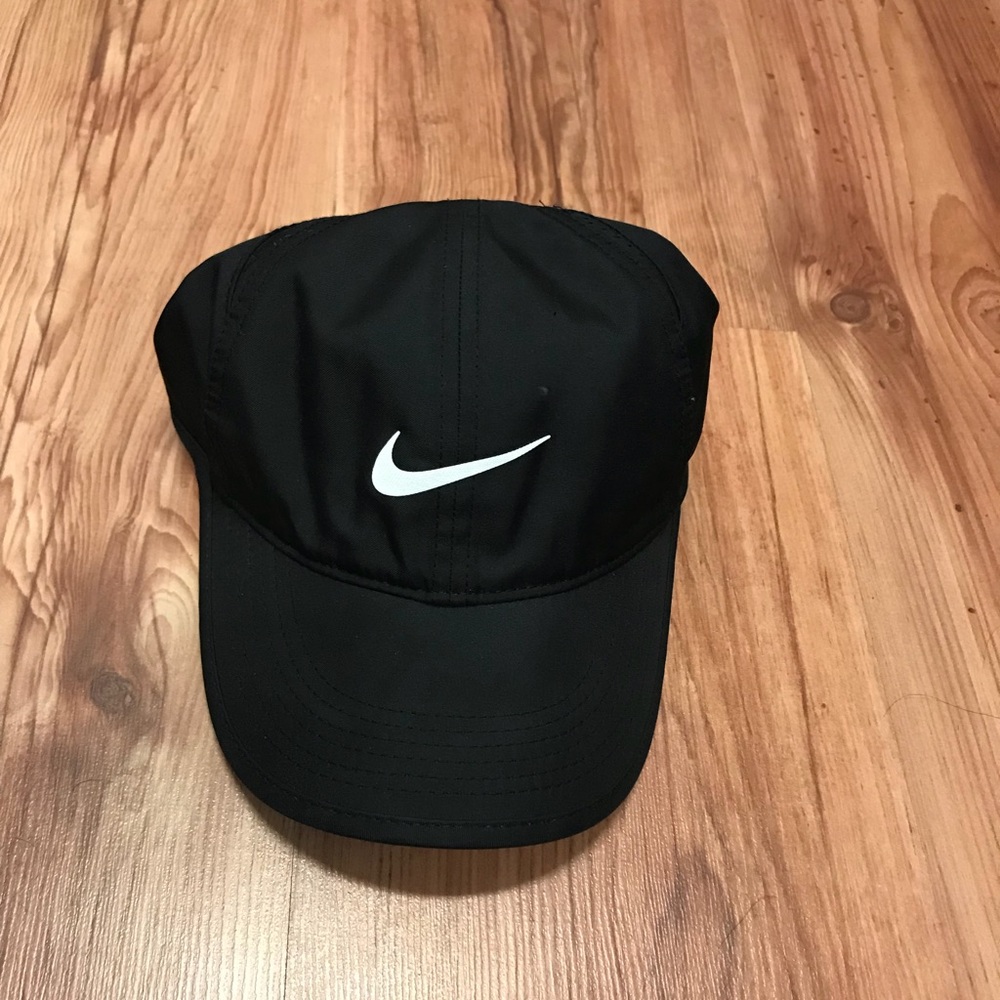 Nike Hat